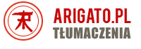 T�umacz arabski PNIEWY